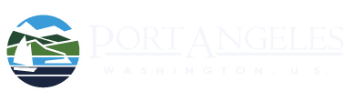 Port Angeles, WA Prod